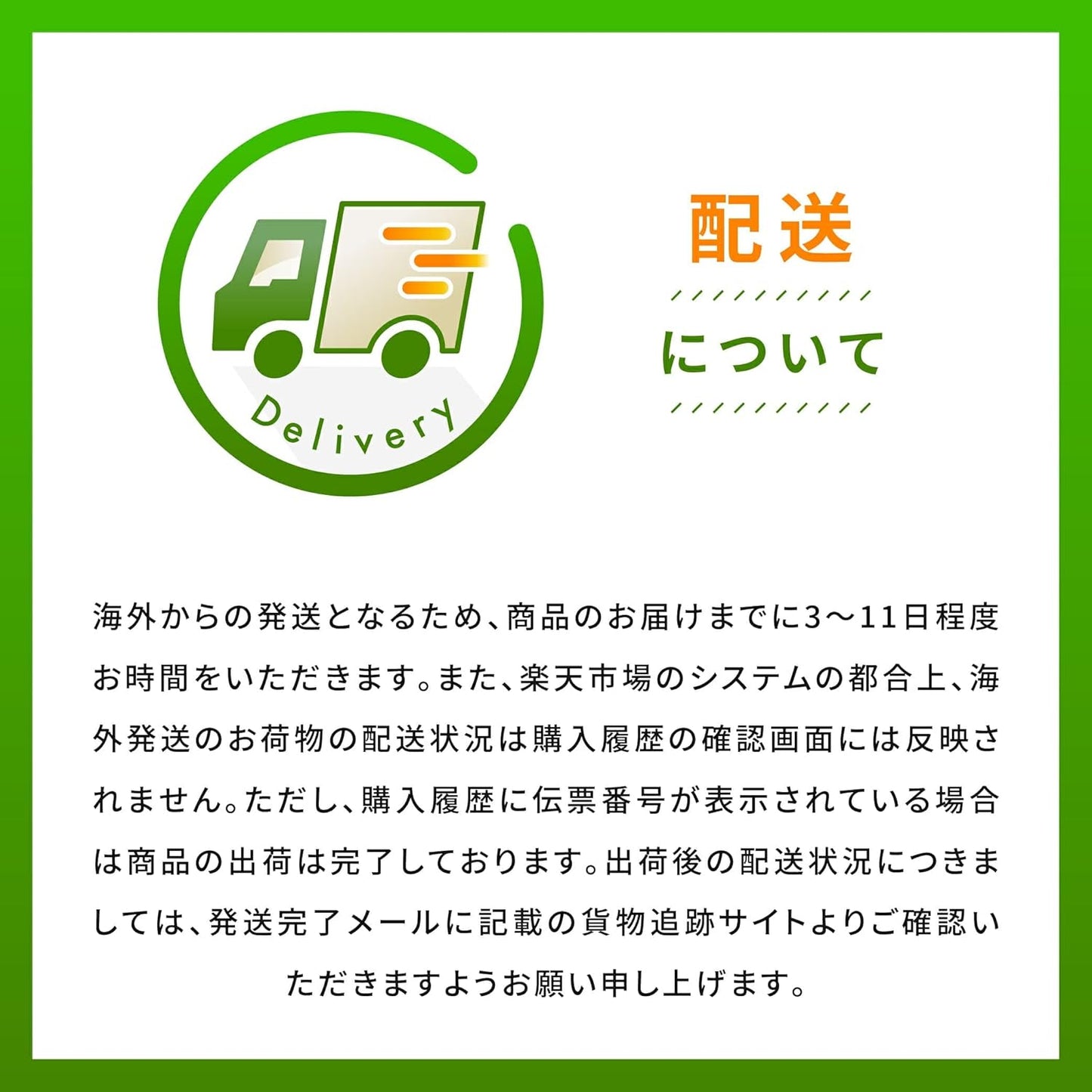 Micronized L-Glutamine Capsules - 1000mg for Muscle & Immune System Support, 90 Vegetarian Capsules by Natural Factors