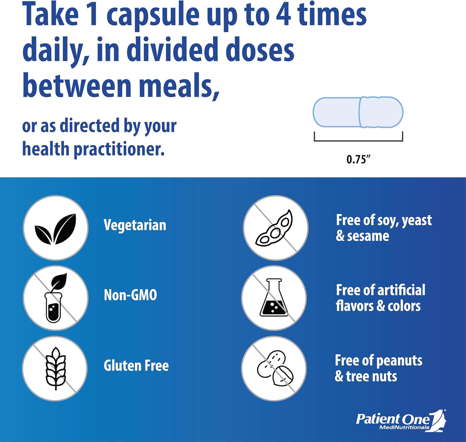 Milk Thistle Extract 250mg Capsules | Supports Healthy Liver Function* | 80% Silymarin | 90 Count