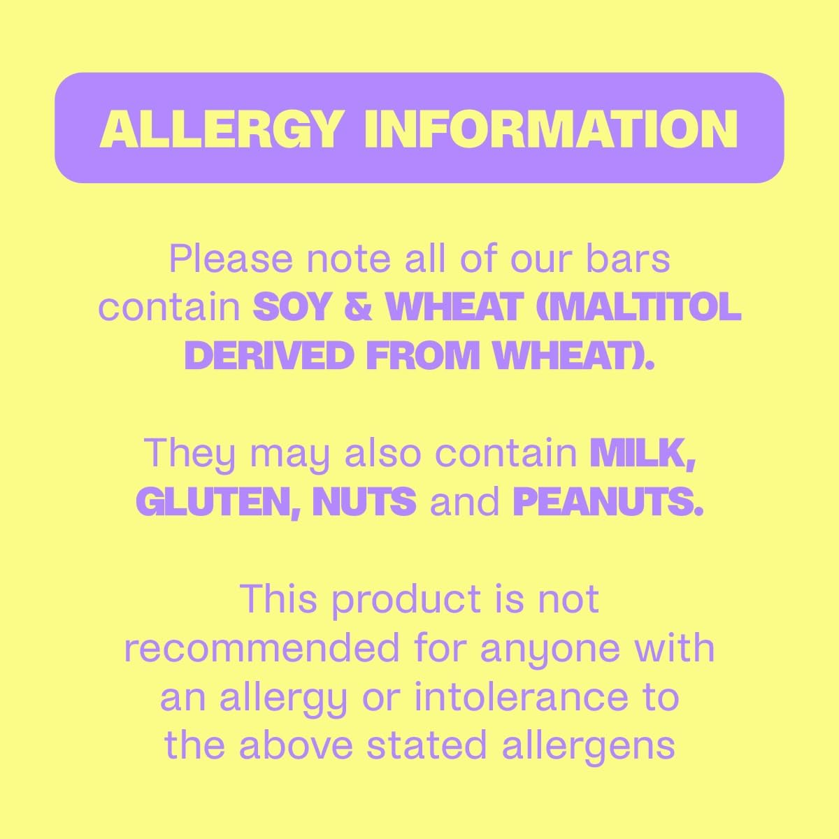 Misfits Vegan Protein Bars, Caramel Fudge - Improved Recipe | Plant Based, Low Sugar & Carb, High Fiber Snack Bars - 15 Pack