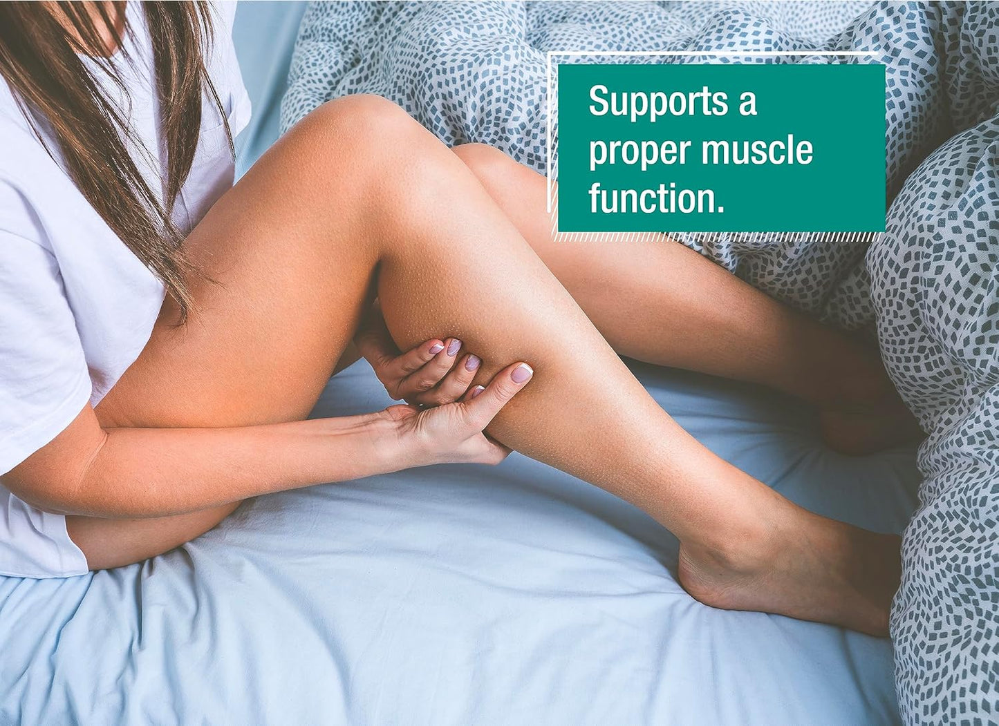 Mixed Fruit Flavored Effervescent Tablets with Vitamins & Minerals - 240 Vegan/Vegetarian Drink Tablets - Made in Germany