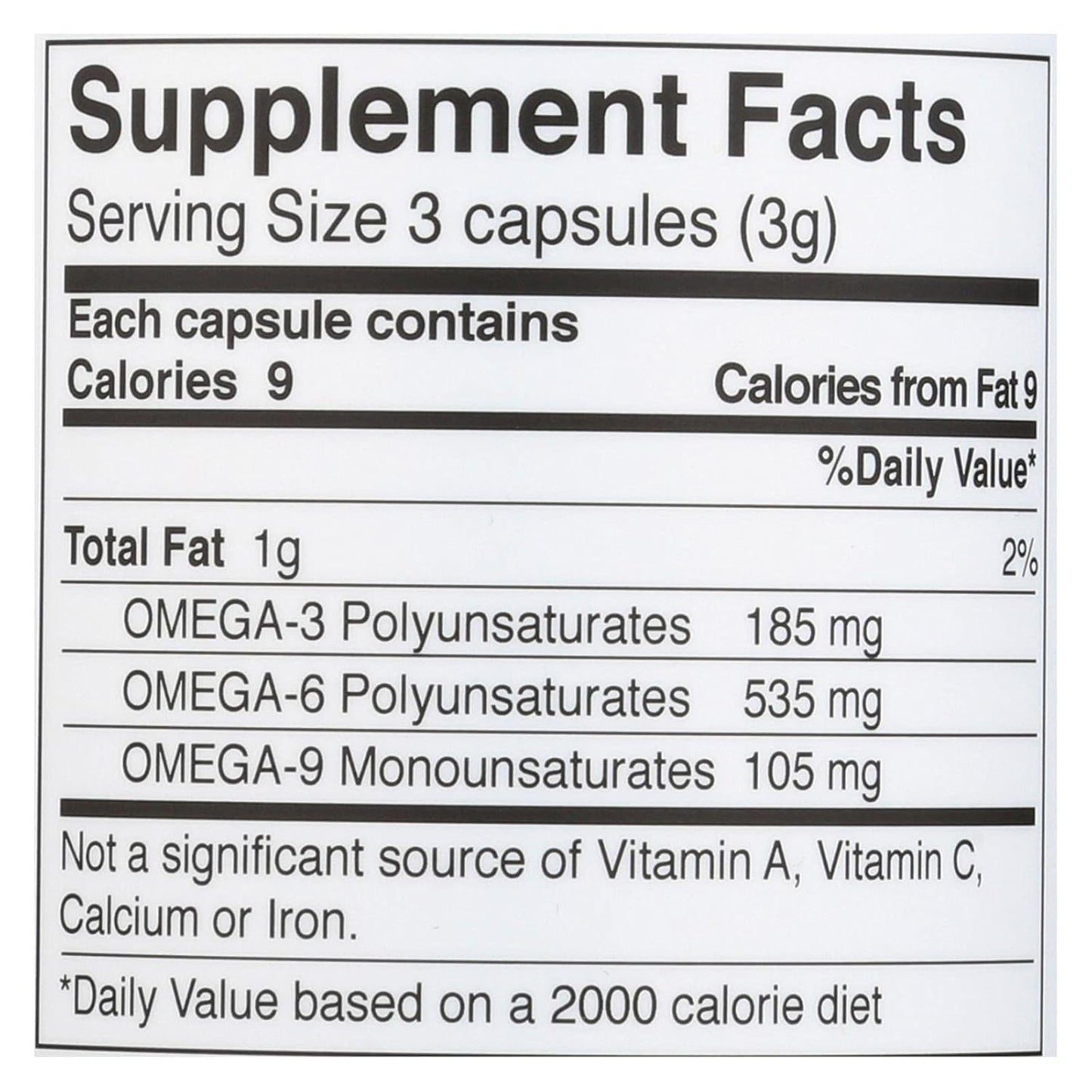 Moofin Bundle: Plastic Hand Sanitizer Dispenser &metabolism boosterSeed Oil Softgels - 6x5cm Size, 2,475mg Plant Extract - Pack of 3