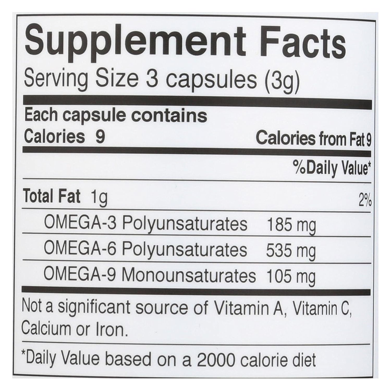 Moofin Bundle: Plastic Hand Sanitizer Dispenser &metabolism boosterSeed Oil Softgels - 6x5cm Size, 2,475mg Plant Extract - Pack of 3