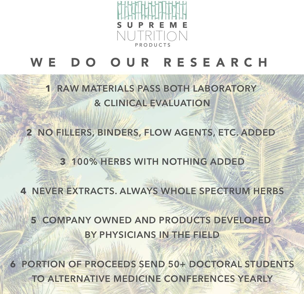 Morinda Supreme: 130 Whole Noni Fruit Vegetarian Capsules (3 Pack) - Supreme Nutrition