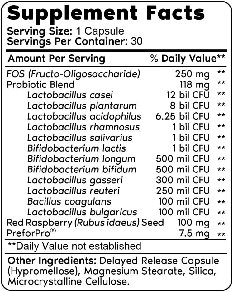 Morning Essentials Pack: Primal Harvest Multivitamin, Greens, & Probiotics for Daily Nutrition, Energy, & Gut Health - 3 Pack