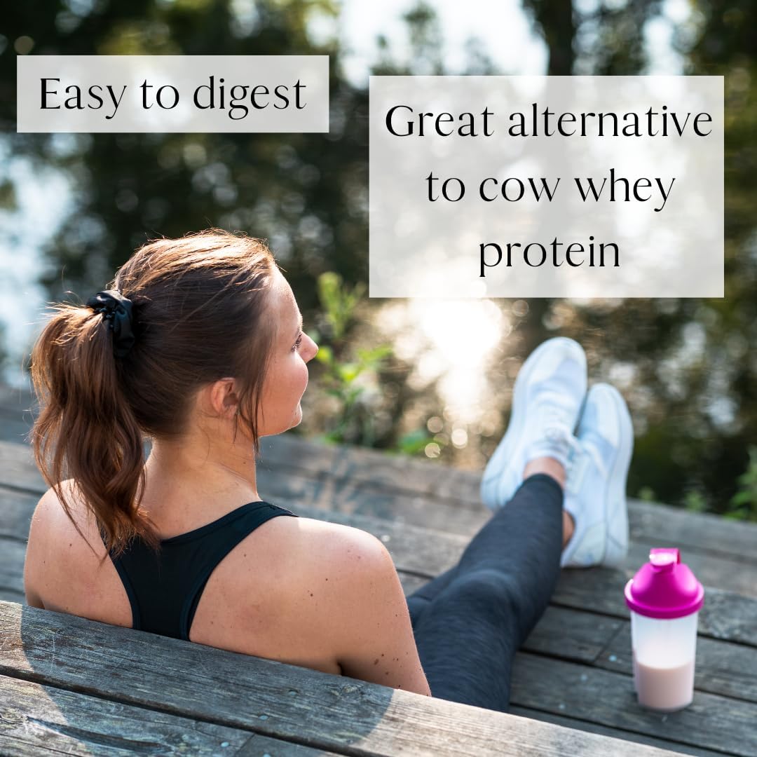 Mt. Capra Deep 30 Coconut + Clean Minerals with Collagen Peptides Bundle - Trusted Since 1928