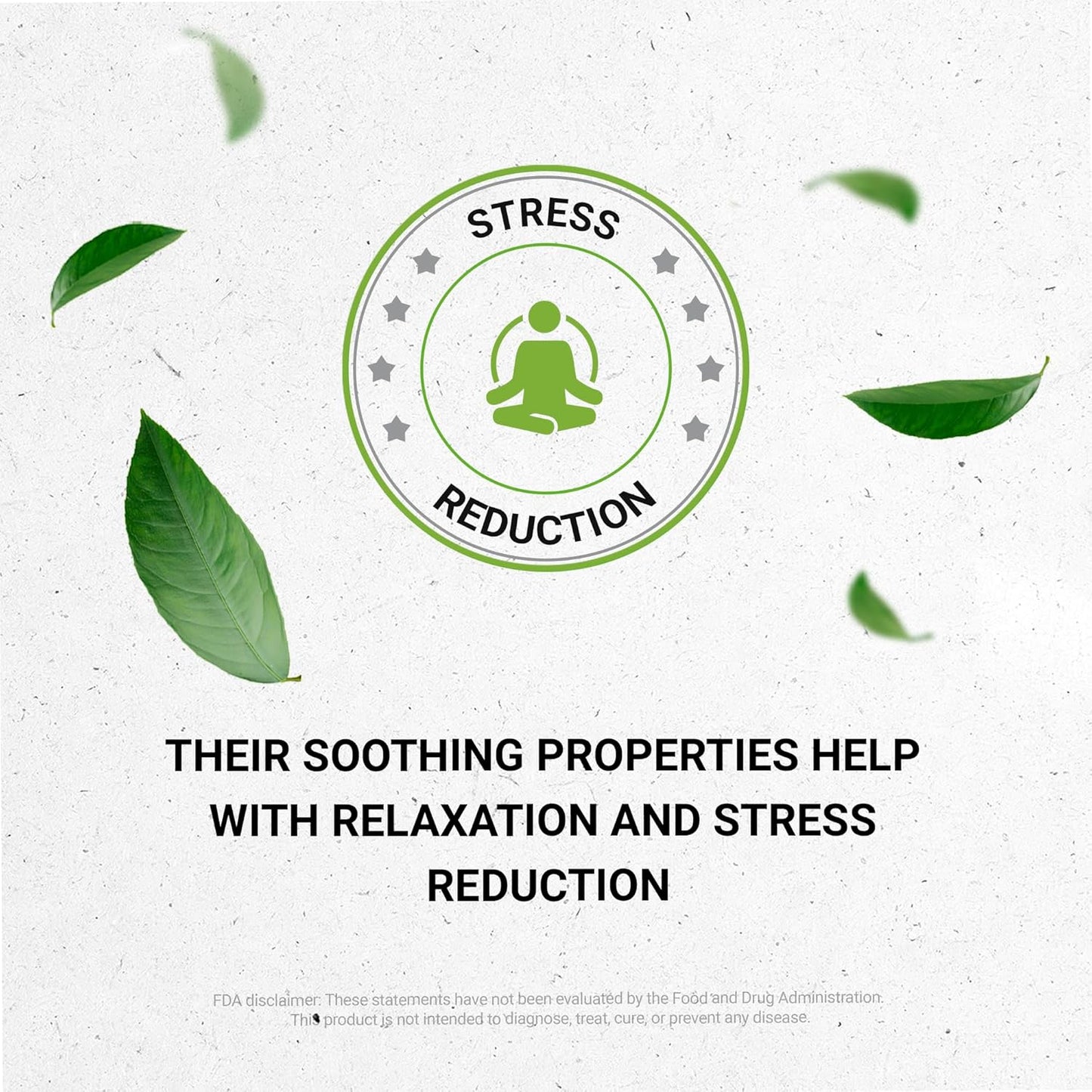 Muira Puama and Catuaba Alcohol-Free Liquid Extract - Dried Bark Tincture Supplement (4 FL OZ) by Secrets of the Tribe