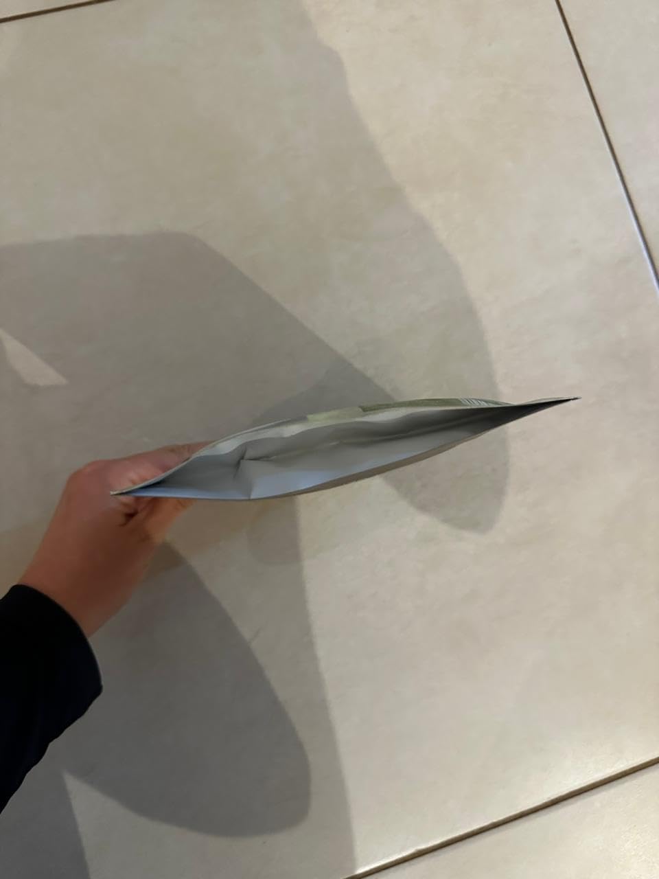 Mushroom Supplement Powder for Immune Support - Good Feeling Products for Men & Women