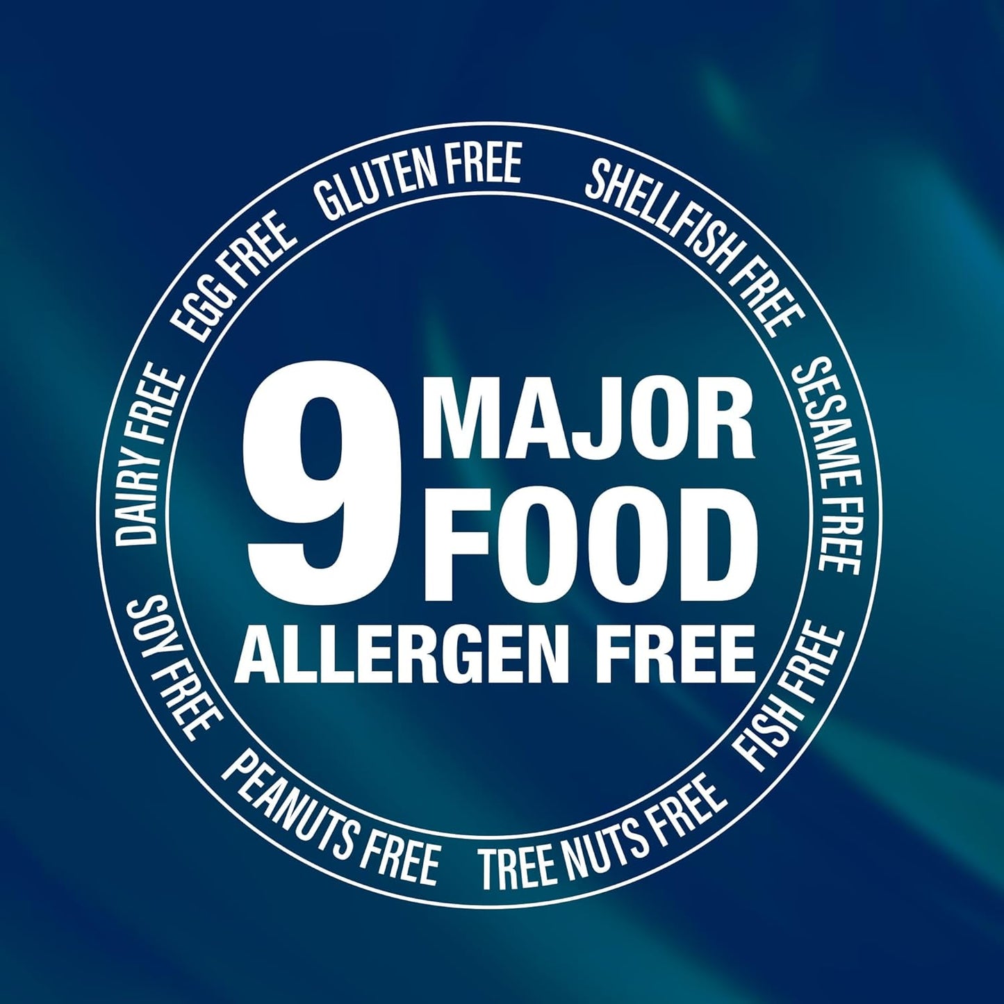 MuunEx High Absorption Magnesium Complex - Enhanced Formula for Muscles, Nerves, and Energy - 60 Vegan Capsules