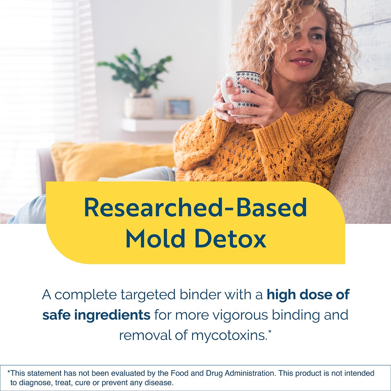 MycoPul Binder & Core Minerals Bundle for Supporting Mineral Status in Body During Protocols - 2 Products