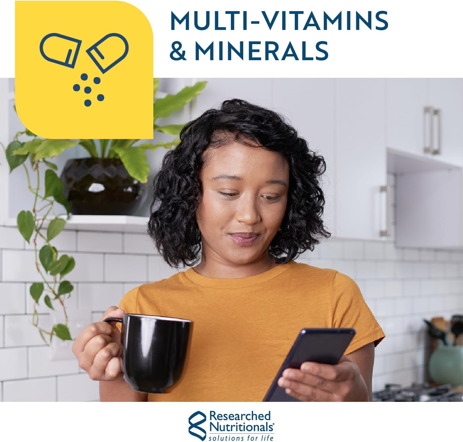 MycoPul Binder & Core Minerals Bundle for Supporting Mineral Status in Body During Protocols - 2 Products