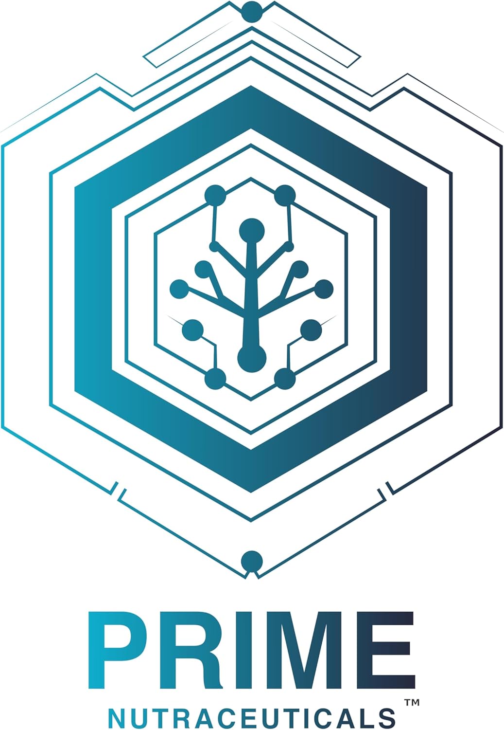 NAC 600mg Supplement with Selenium and Molybdenum for Lung, Liver, Immune, and Cognitive Health