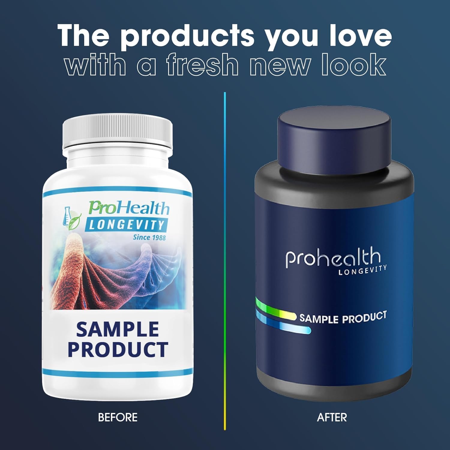 NAD Supplement with Nicotinamide Riboside, TMG, and Trans-Resveratrol - 690mg Equivalent to NMN in 30 Servings