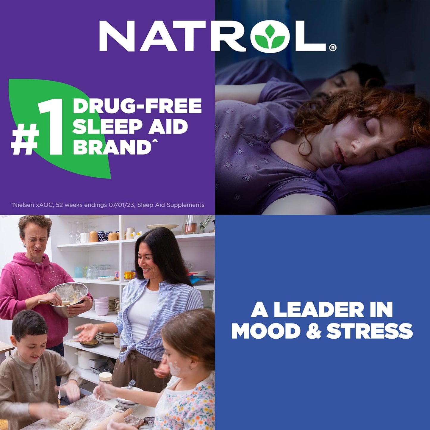 Natrol DHEA 25mg with Calcium Dietary Supplement for Hormone Balance and Mood Support, 90 Tablets