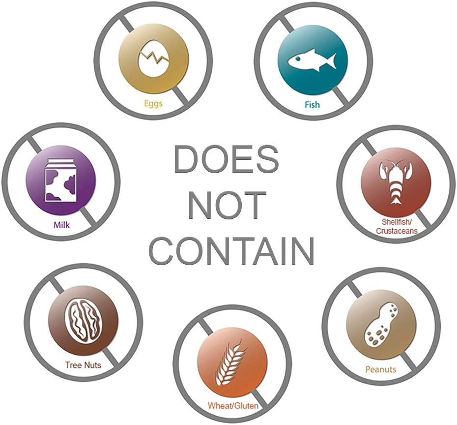 Natura Health Vital Adapt Supplement - Adaptogenic Tonic for Endocrine Support - Rhodiola, Ashwagandha, Cordyceps, Reishi - 16 oz