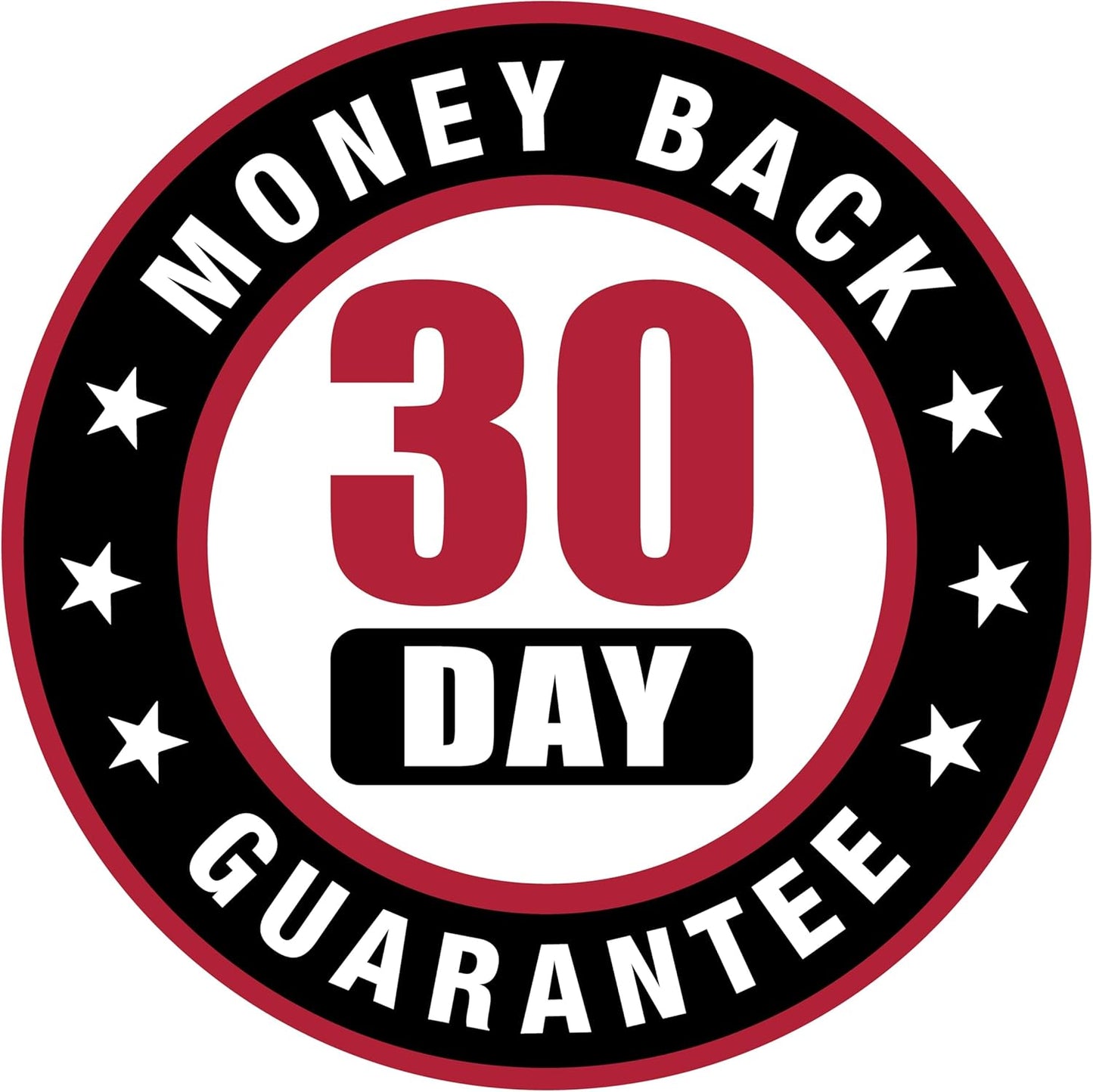 Natural Acne Support Supplement Capsules for Healthy Skin - 30 Day Supply