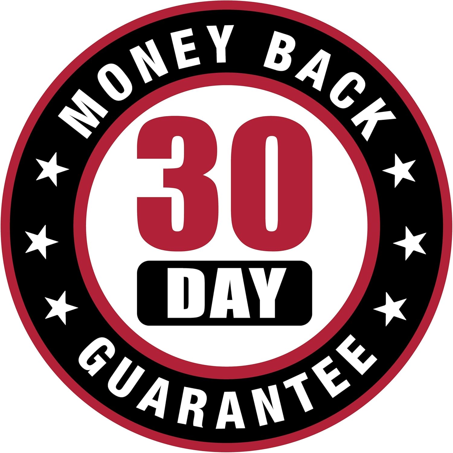 Natural Acne Support Supplement Capsules for Healthy Skin - 30 Day Supply