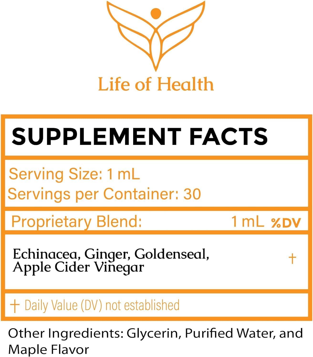 Natural Antibiotics for Cats - Immune Support & UTI Relief - Pet Multivitamin Supplement (2 Pack)