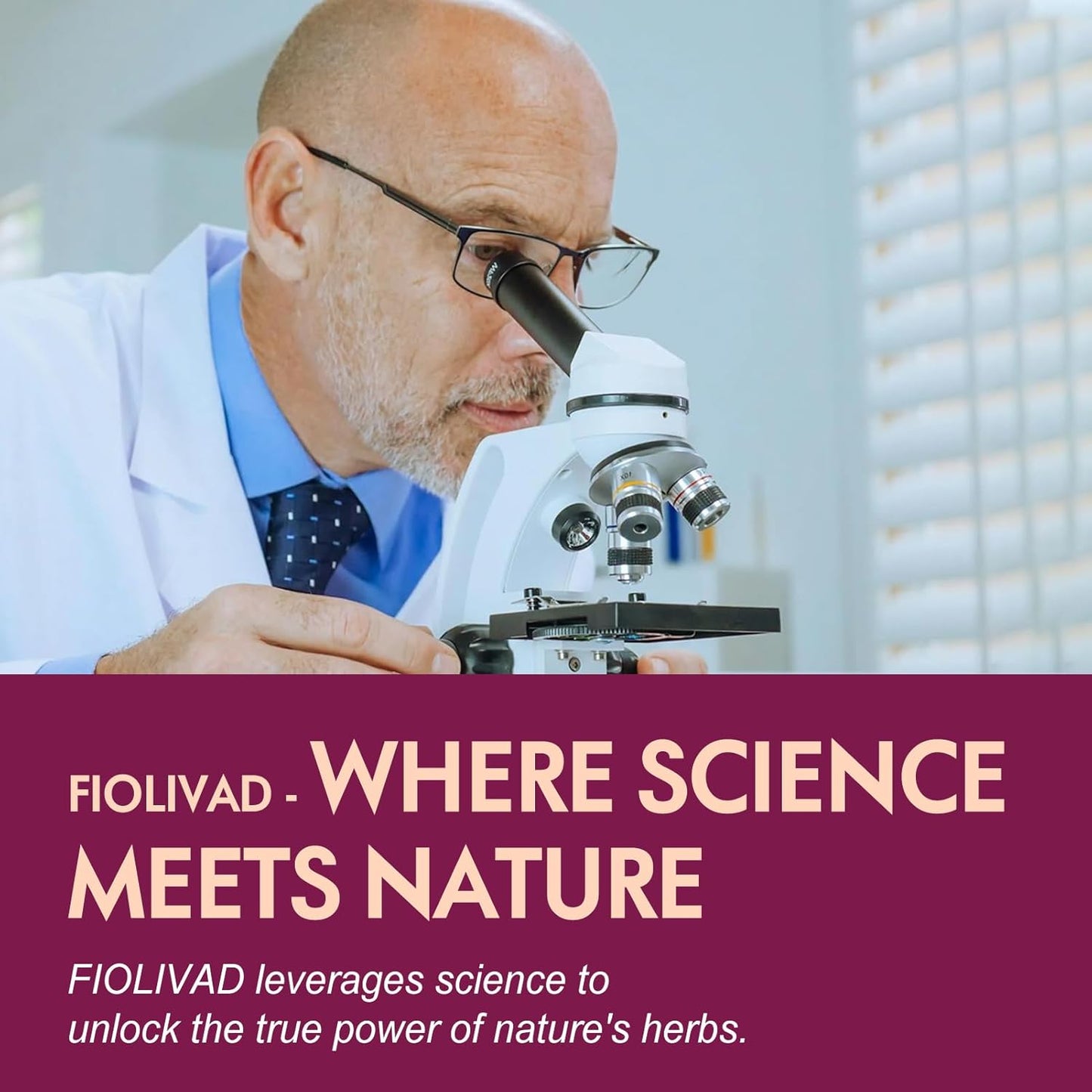 Natural Black Cohosh Extract Herbal Drops for Hormone Balance, Menopause & PMS Relief - 2oz