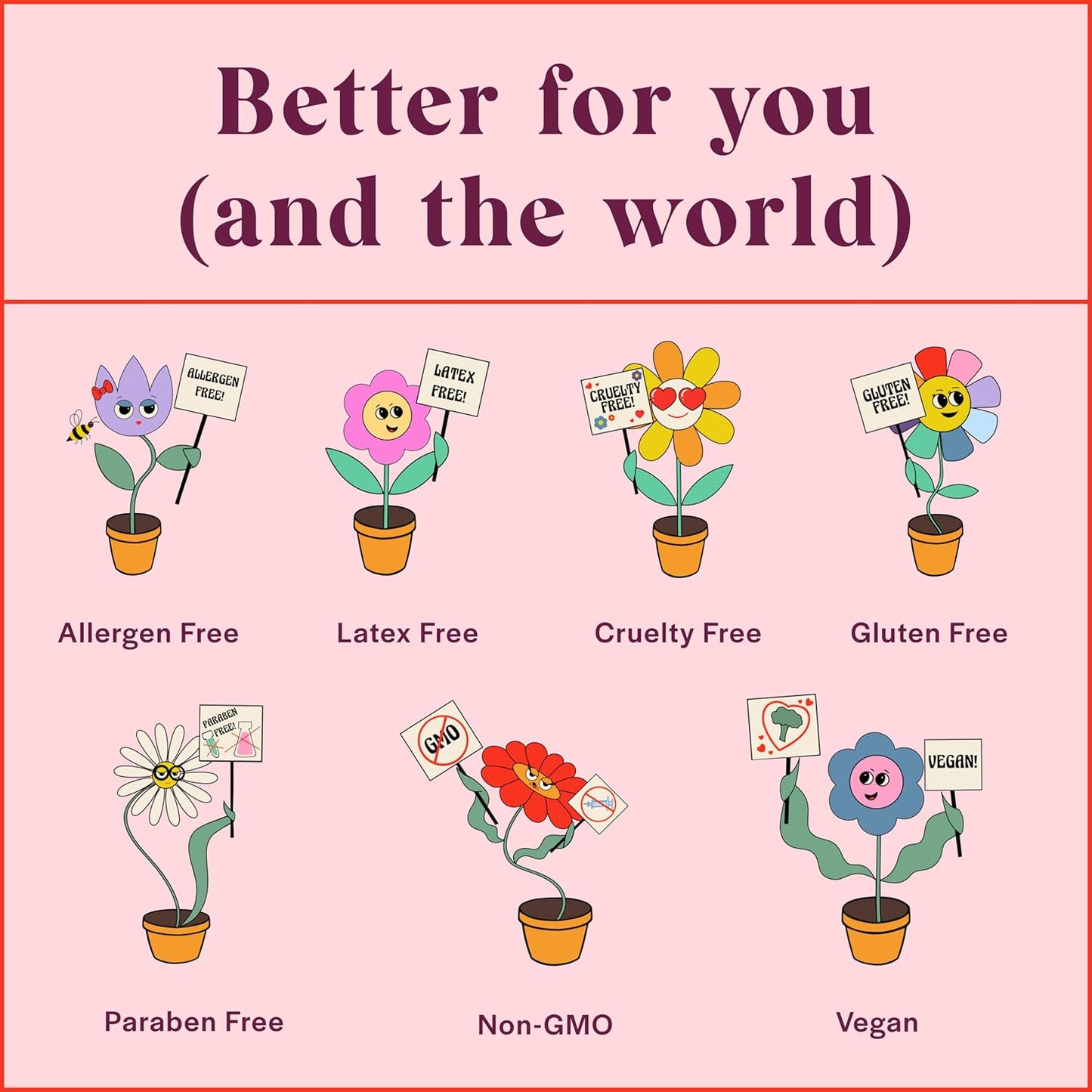 Natural Botanical Sleep Patch with Valerian Root, L-Theanine, Lavender Oil & Hops - 28 Patches - Improve Sleep Quality with Fleur Marché Dream, Plz