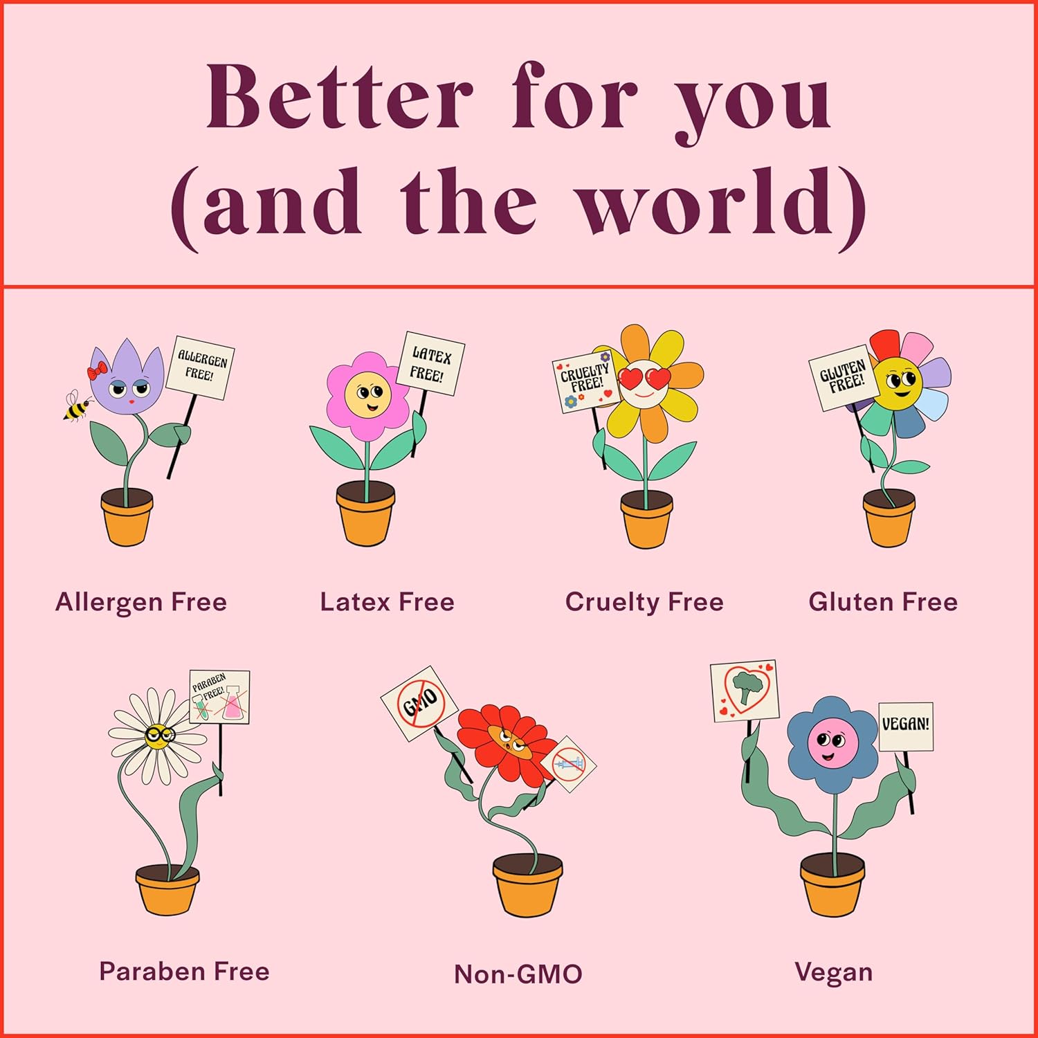 Natural Botanical Sleep Patch with Valerian Root, L-Theanine, Lavender Oil & Hops - 28 Patches - Improve Sleep Quality with Fleur Marché Dream, Plz