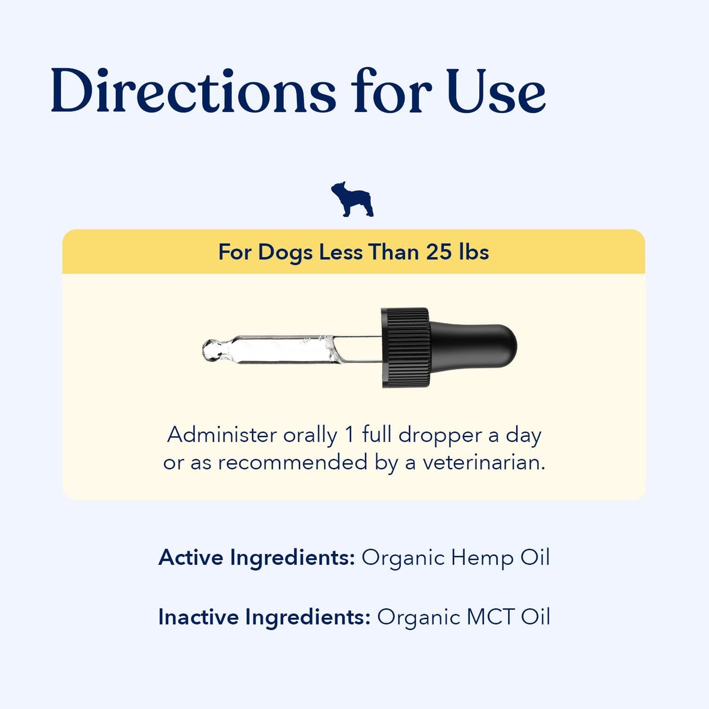 Natural Calmingmetabolism boosterOil Drops for Dogs with Omega 3 6 9 - Promotes Healthy Joints, Relaxation, and Pain Relief - Made in USA