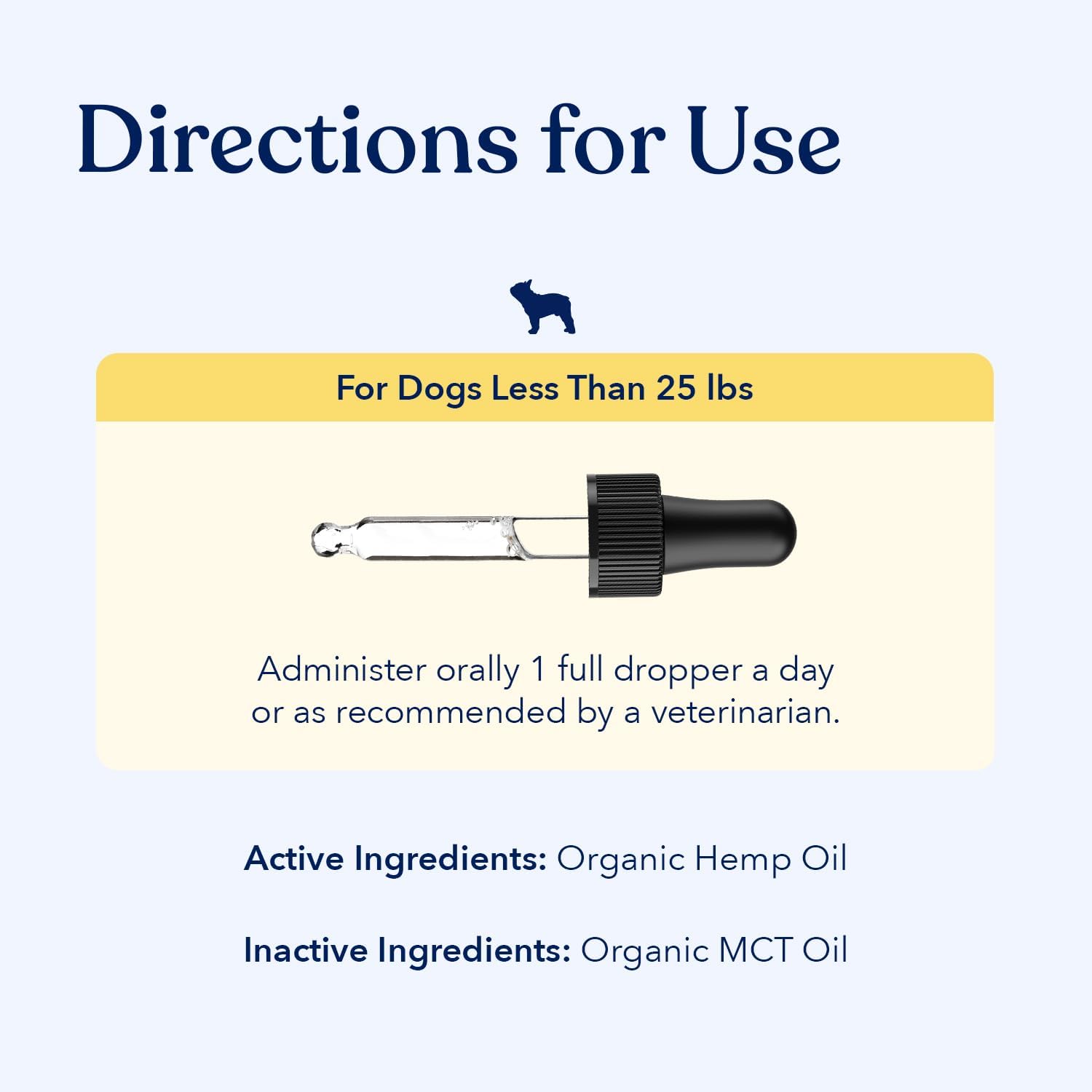 Natural Calmingmetabolism boosterOil Drops for Dogs with Omega 3 6 9 - Promotes Healthy Joints, Relaxation, and Pain Relief - Made in USA