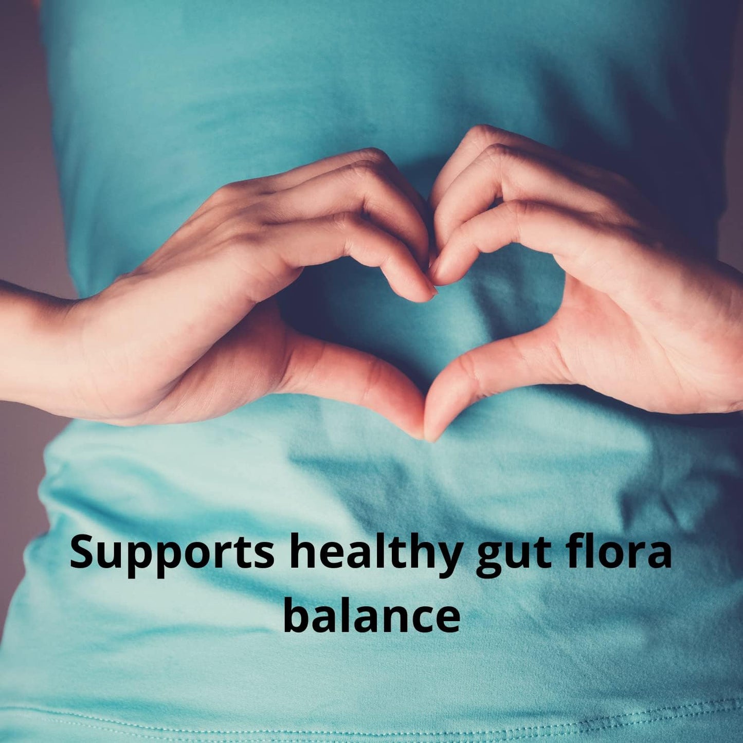 Natural Colon Cleanse Detox Supplement - Internal 911 by Phytage Labs - 60 Capsules for Better Digestion and Radiant Skin