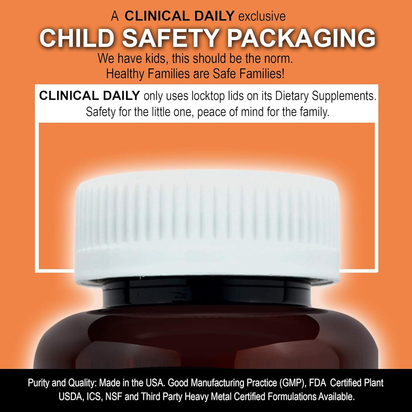 Natural Colon Cleanse Pills with Fiber & Probiotics for Energy & Constipation Relief - 90 Herbal Capsules with Psyllium Husk Powder, Glucomannan, Aloe