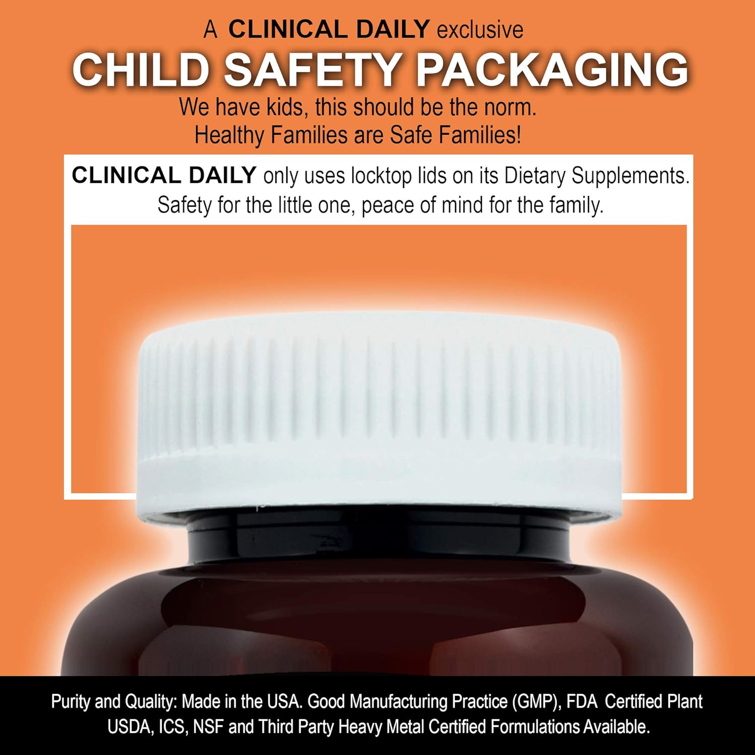 Natural Colon Cleanse Pills with Fiber & Probiotics for Energy & Constipation Relief - 90 Herbal Capsules with Psyllium Husk Powder, Glucomannan, Aloe