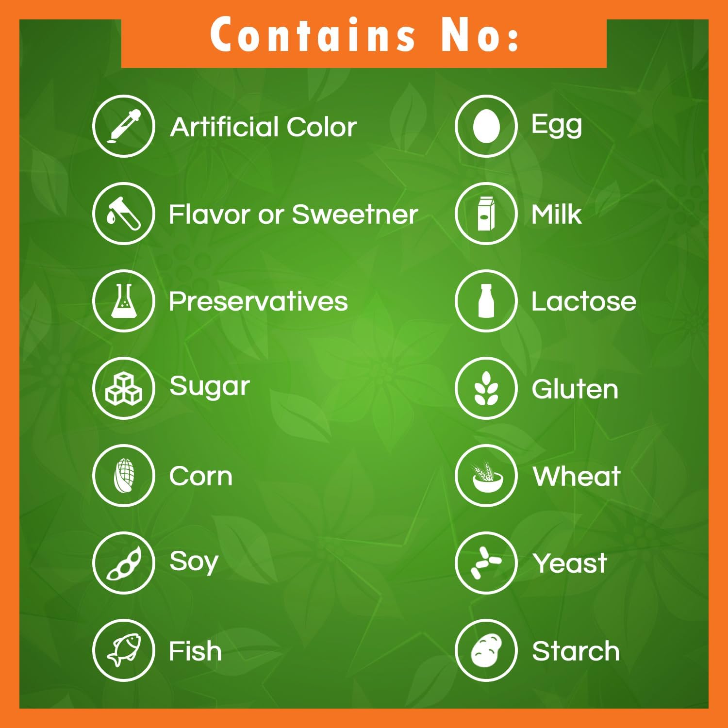 Natural DHEA Supplement 25mg - 240 Tablets for Hormone Balance in Men & Women - Healthy Aging Support - Made in USA