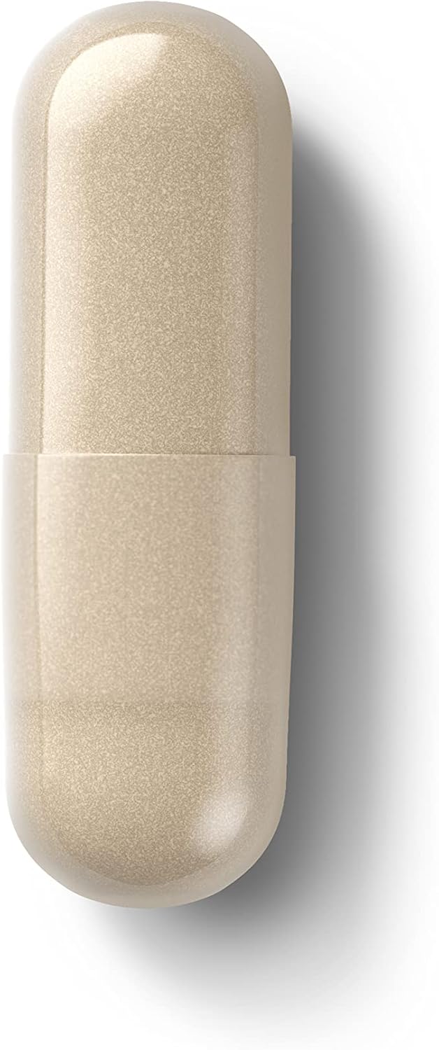 Natural Digest Mend Supplement with DGL, Aloe Vera, Marshmallow, Mastic Gum, & Chamomile - Supports Healthy Gastric Microbiome (180 Capsules)