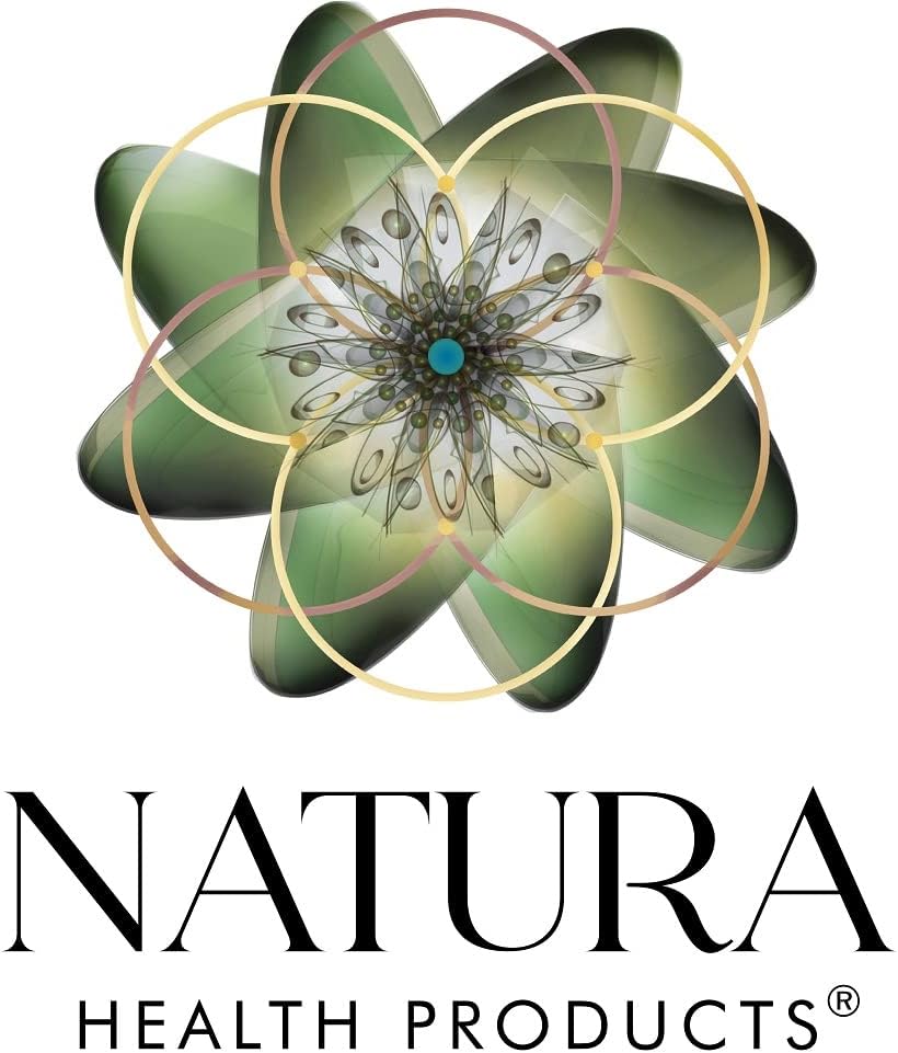 Natural Digest Mend Supplement with DGL, Aloe Vera, Marshmallow, Mastic Gum, & Chamomile - Supports Healthy Gastric Microbiome (180 Capsules)