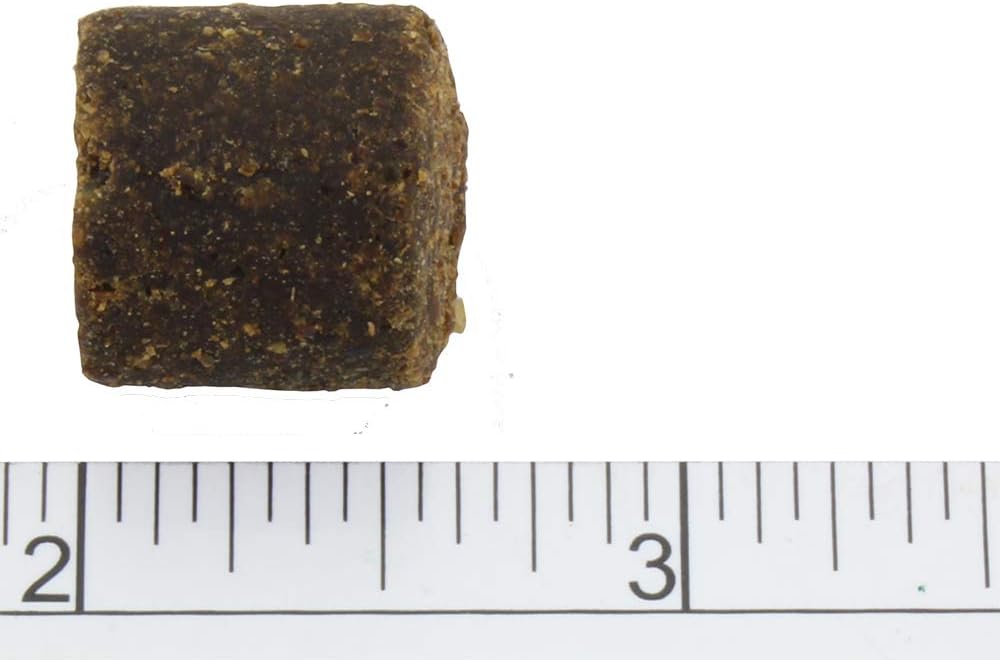 Natural Dog Multivitamin Chews for Senior Health & Vitality - Complete Immune & Digestive Support - 60 Soft Chews