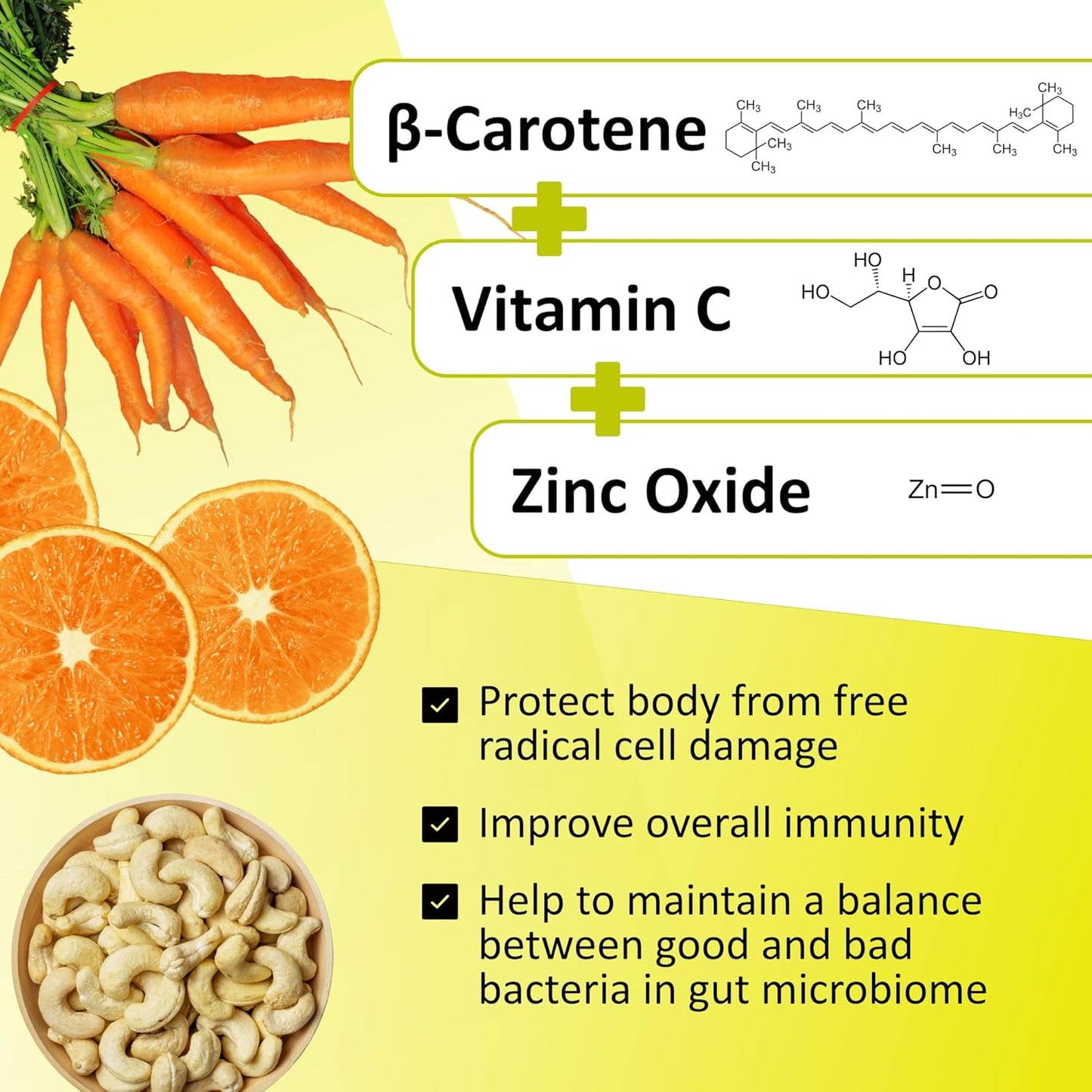 Natural Equine Stomach Health Supplement for Horses, Prevents and Heals Gastric Ulcers, Supports Gut Health, 30 Servings