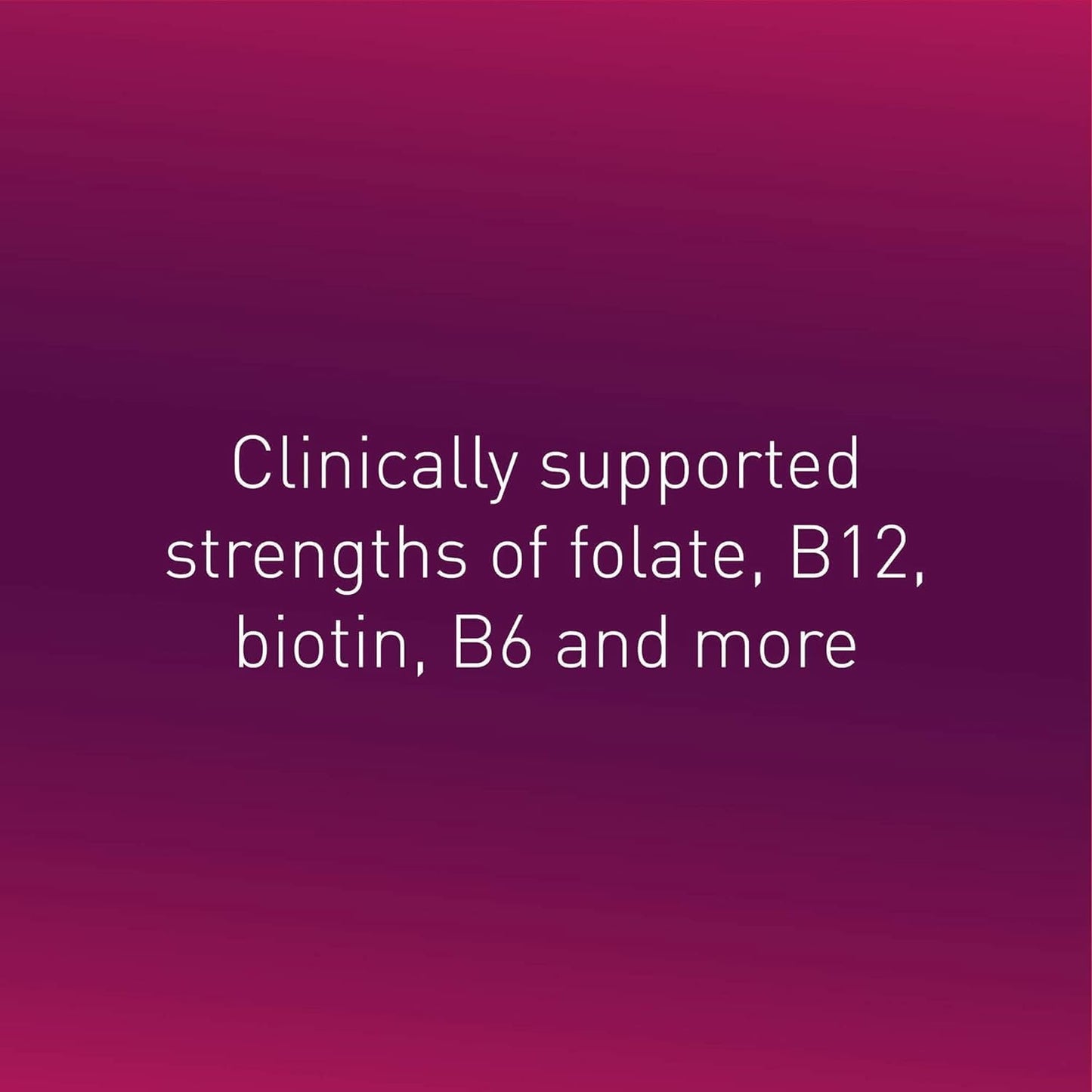 Natural Factors BioCoenzymated Active B Complex Capsules - 60 Servings