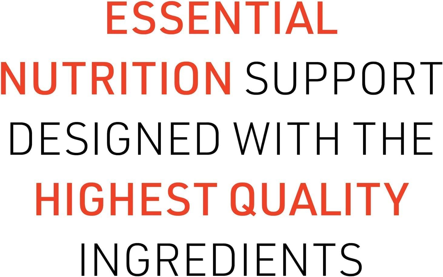 Natural Factors Lung, Bronchial & Sinus Health Supplement - 45 Tablets for Easy Breathing & Respiratory Support