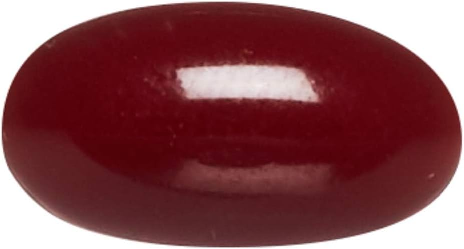 Natural Factors Lycopene 10mg Softgels with Pumpkin Seed for Antioxidant Support and Free Radical Damage Reduction - 60 Servings