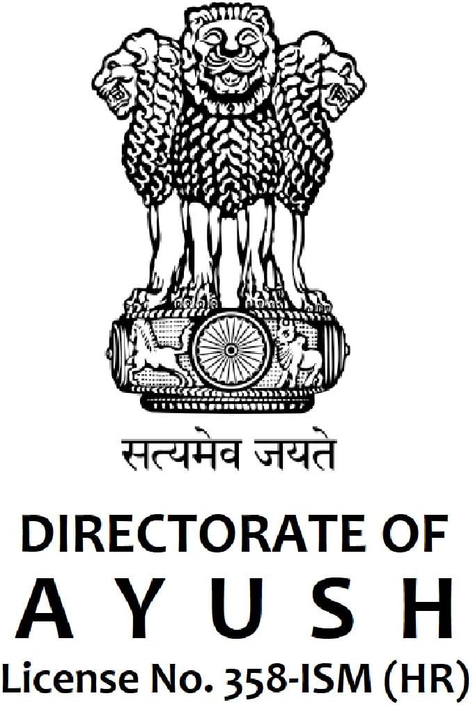 Natural Ganoderma Capsules for Men & Women - 60 Capsules in 1 Pack by Nature Sure™