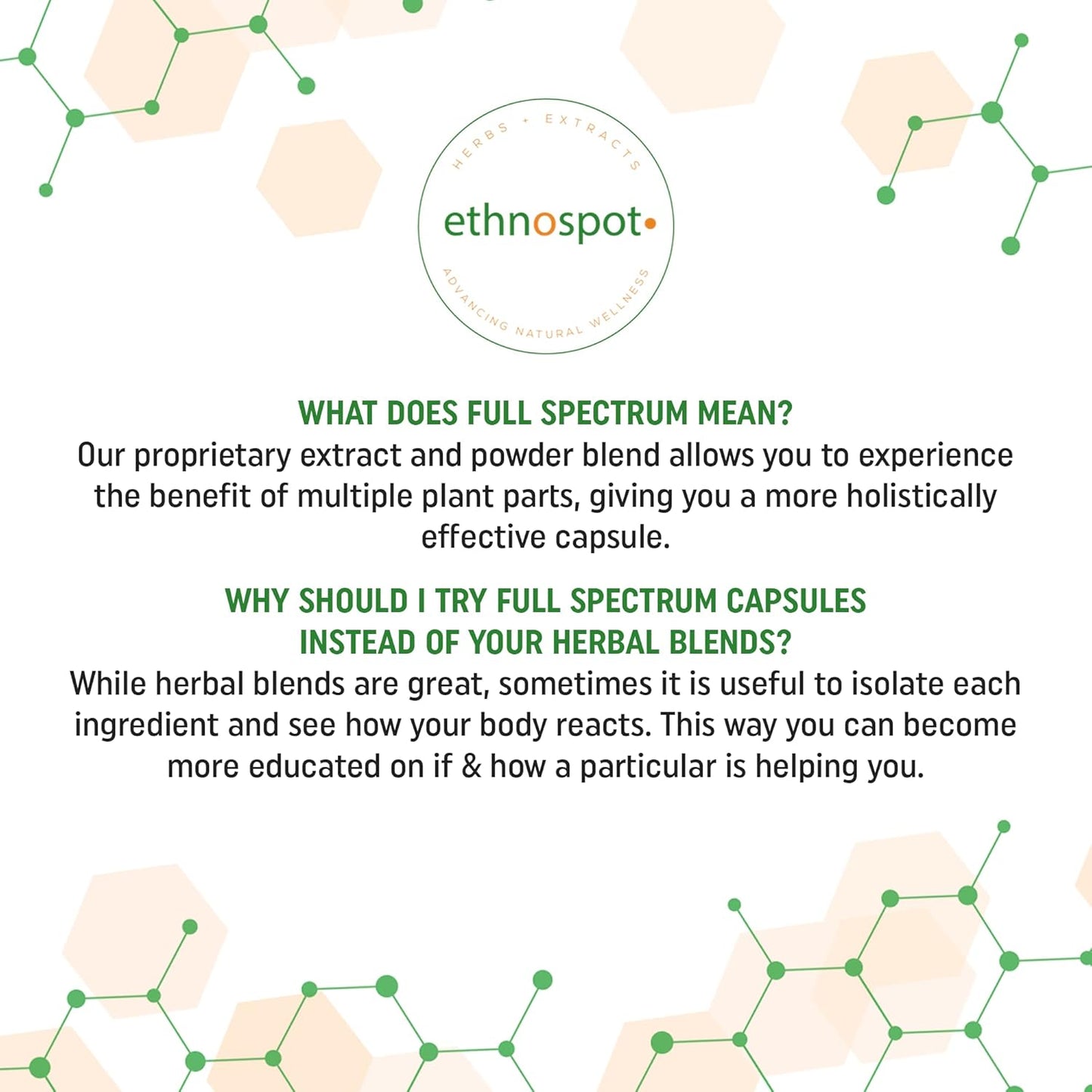 Natural Herbal Kava Extract Capsules for Relaxation and Mood Balance - Non-Habit Forming, Gluten-Free Supplement - 125 Vegan Capsules