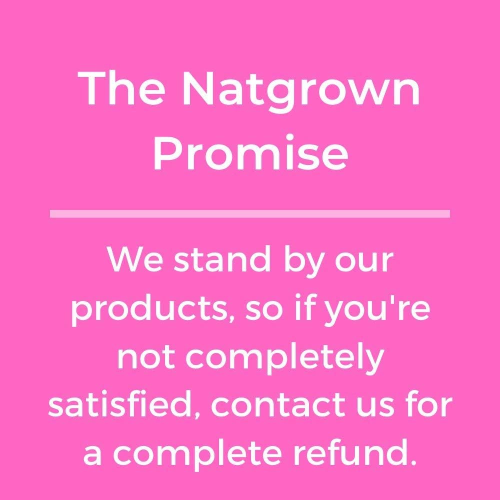 Natural Hormone Balance Supplement for Women - Menopause & PMS Relief, Fertility Support - Maca Root, Vitex, Dong Quai, Black Cohosh - Vegan Capsules