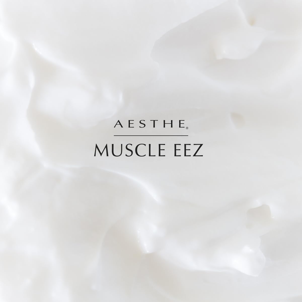 Natural Joint and Muscle Recovery Gel with MSM and Emu Oil - Aloe Vera Formula for Soothing Relief - Therapeutic 7 oz Gel for Strains and Wellness