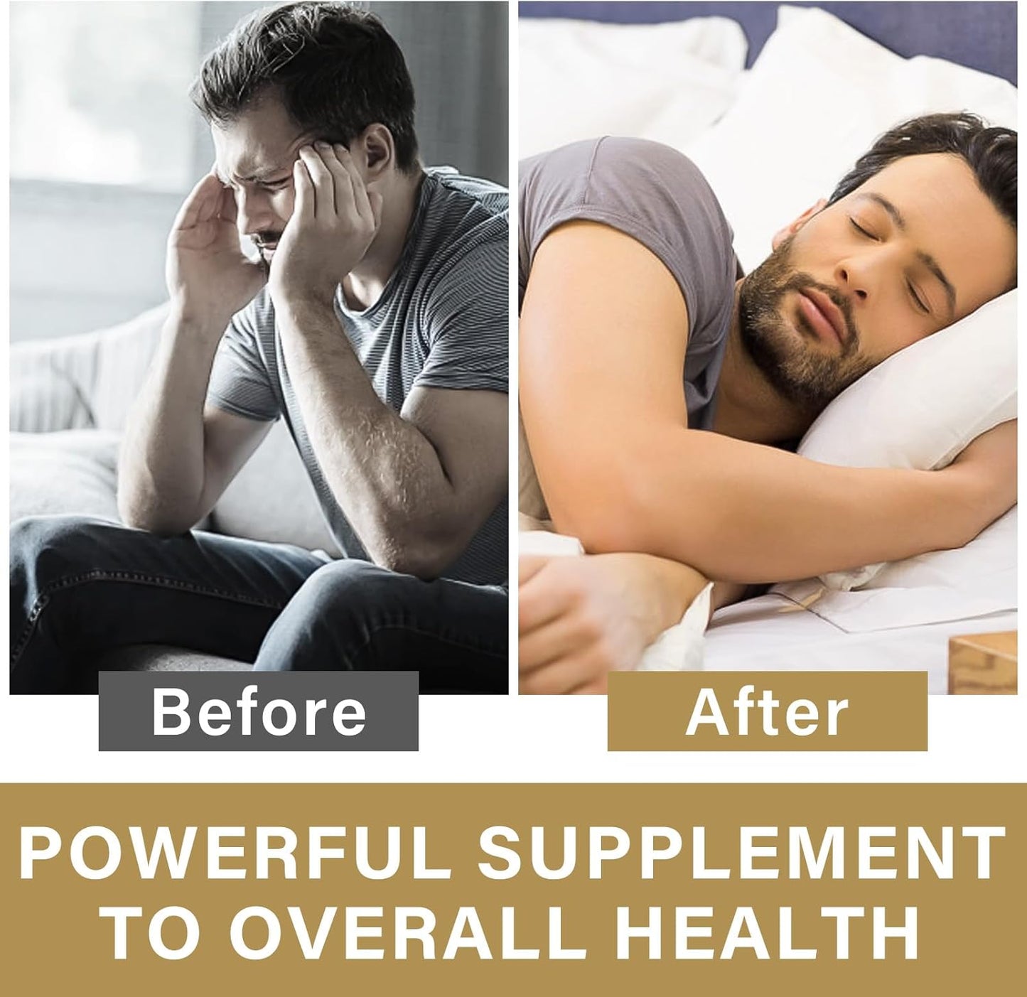 Natural Kava Root Extract Drops for Relaxation - Cognitive & Immune Support - Vegan & Non-GMO