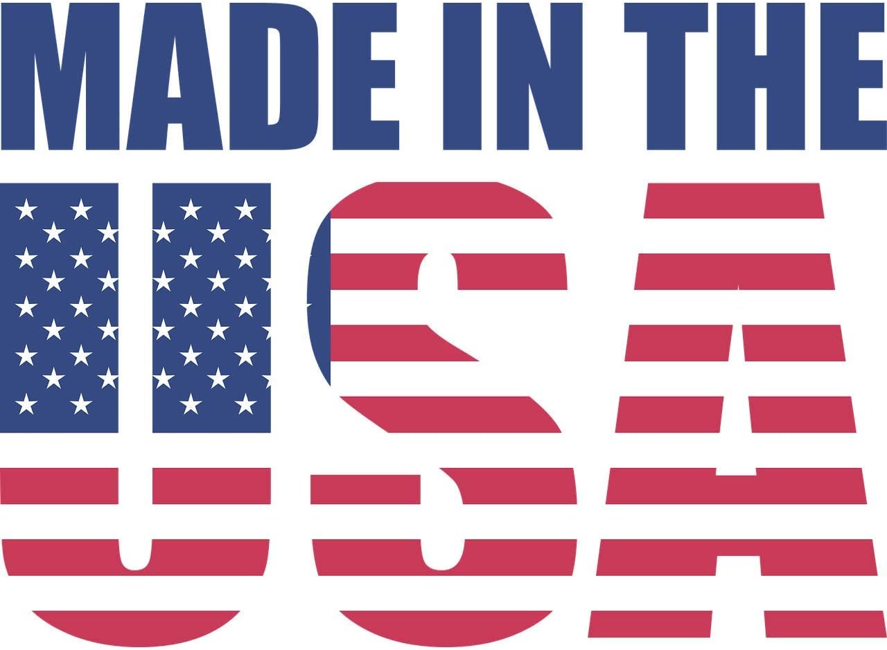 Natural Lung Cleanser Tablets for Healthy Respiratory Function - GMP Certified, Natural Product Association Approved, Made in USA