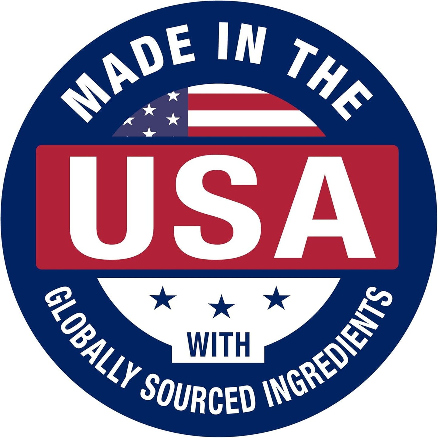 Natural Menopause Support Supplement - Relieve Hot Flashes, Mood Swings, Night Sweats, Balance Hormones - Made with Black Cohosh, Chasteberry & More