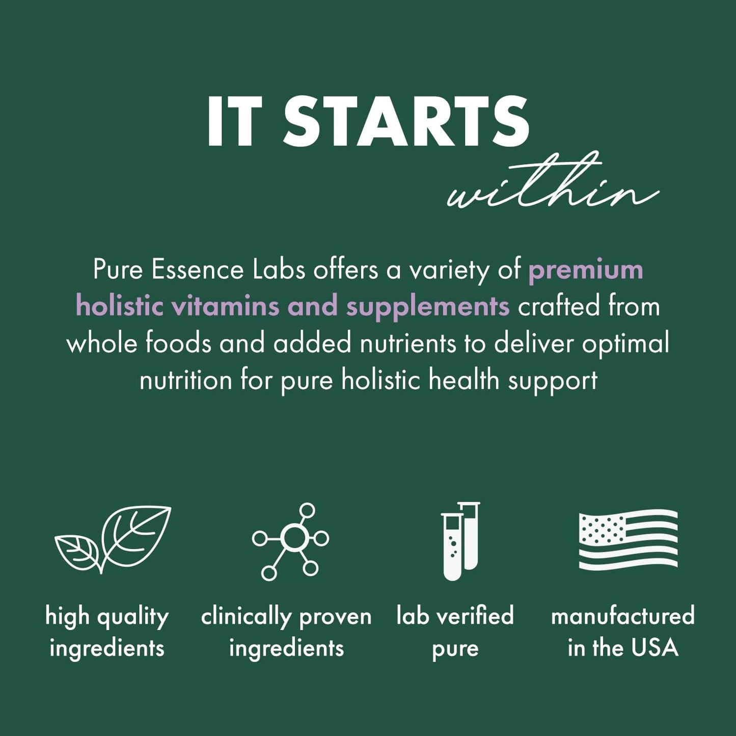 Natural One a Day Multivitamin for Women with Vitamin D3, B12, Biotin, Whole Foods - 30 Tablets