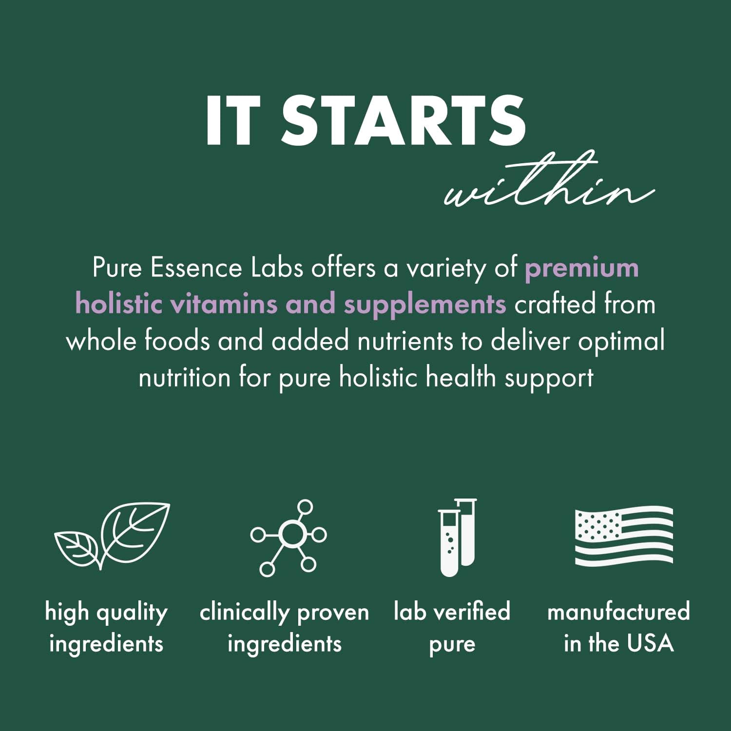 Natural One a Day Multivitamin for Women with Vitamin D3, B12, Biotin, Whole Foods - 30 Tablets