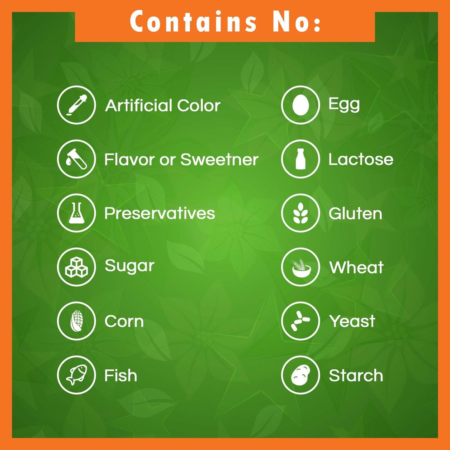 Natural Oregano Oil 250 mg with Quercetin and Bromelain - Top Quality Supplement for Immune Support and Overall Health