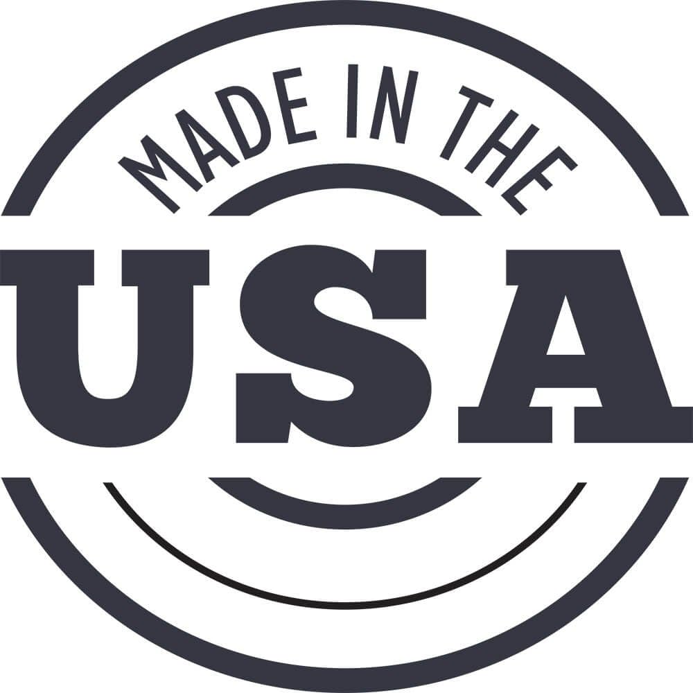 Natural Pet Immune Balance Soft Chews - Boost Immunity, Soothe Itchy Skin, Seasonal Allergies Support - Dogs & Cats 60 ct.