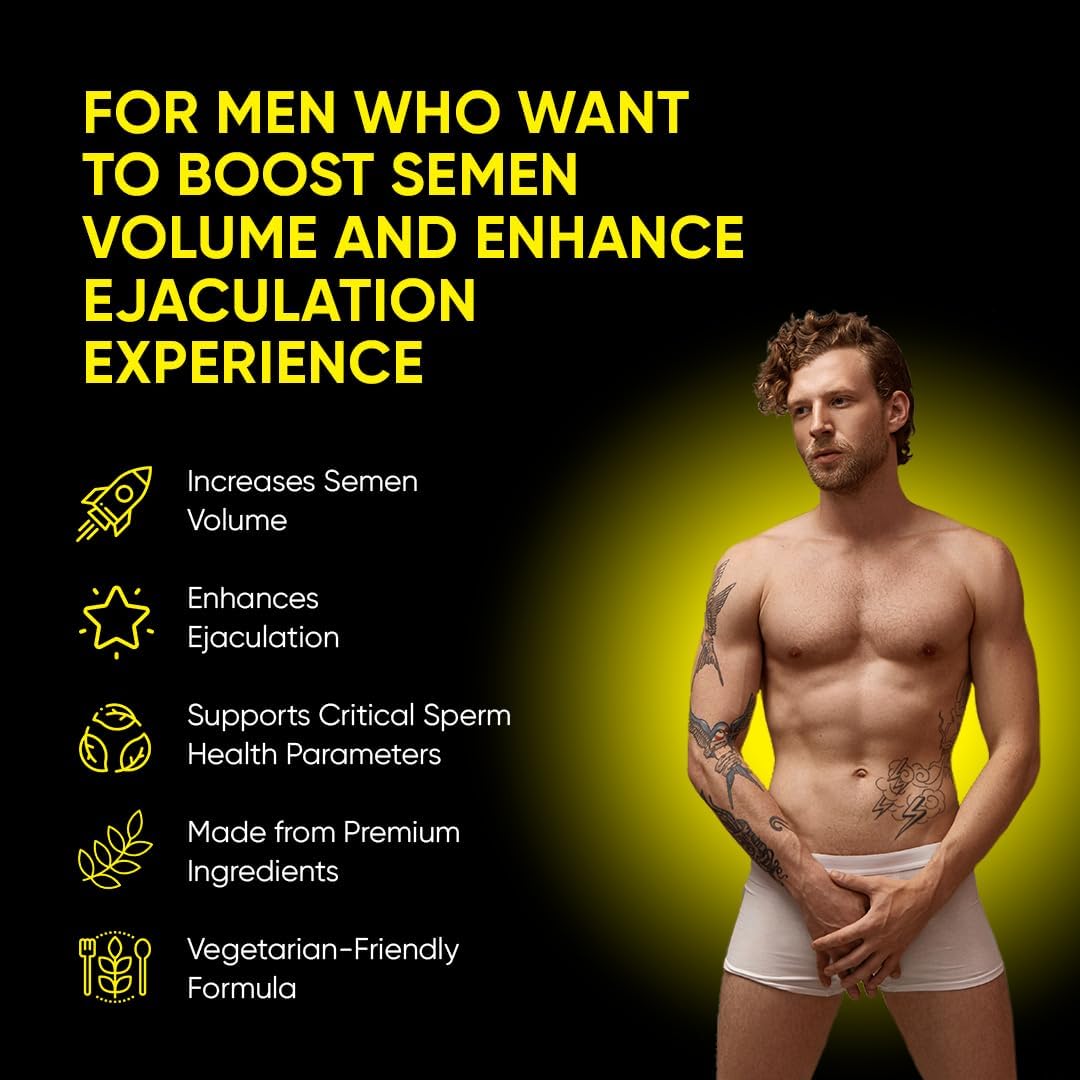 Natural Pineapple Gummies and Bottom 90 Bundle for Enhanced Experience - 2 Months Supply - FRIEND OF DOROTHY