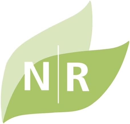 Natural Sleep Breathing Support Capsules - Improve Sleep Quality & Breathing, Herbal Ingredients, 30ct USA Made